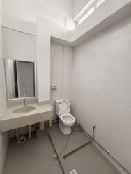Tanjong Pagar Plaza (D2), Shop House #570935711
